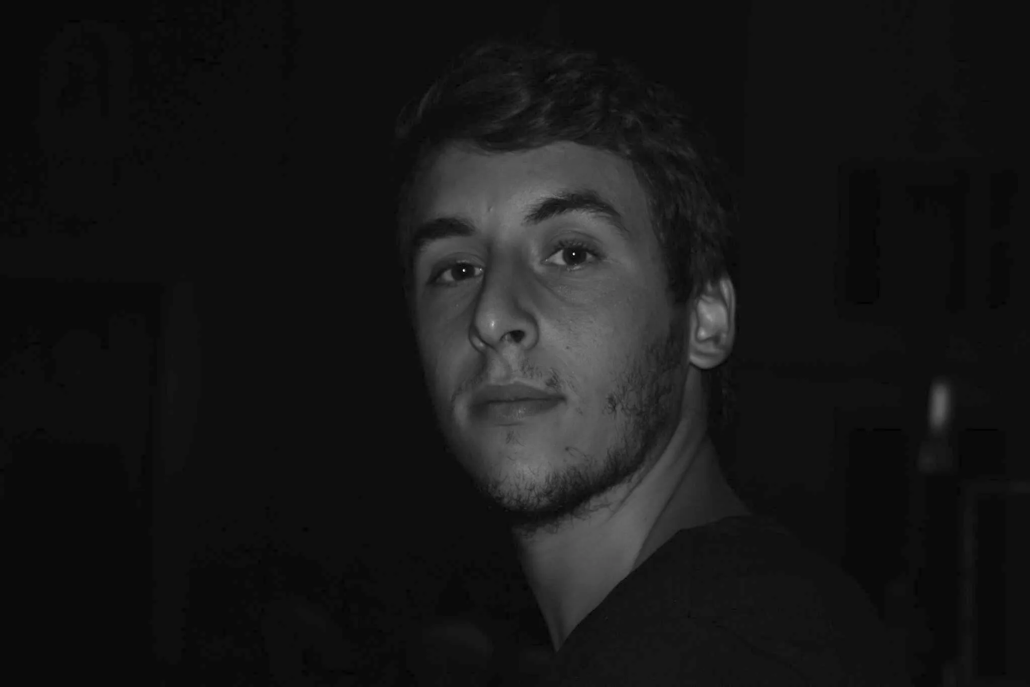 Foto Profilo