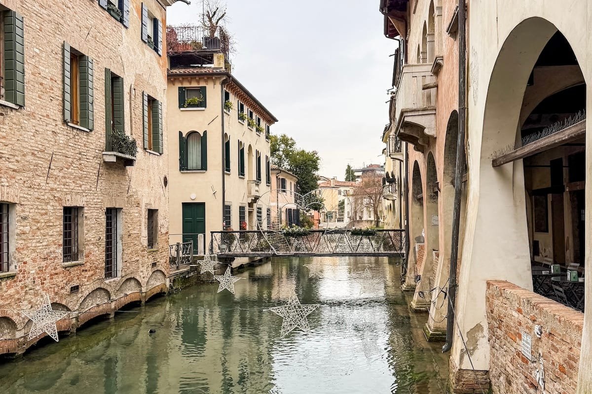 Cagnan dei Buranelli