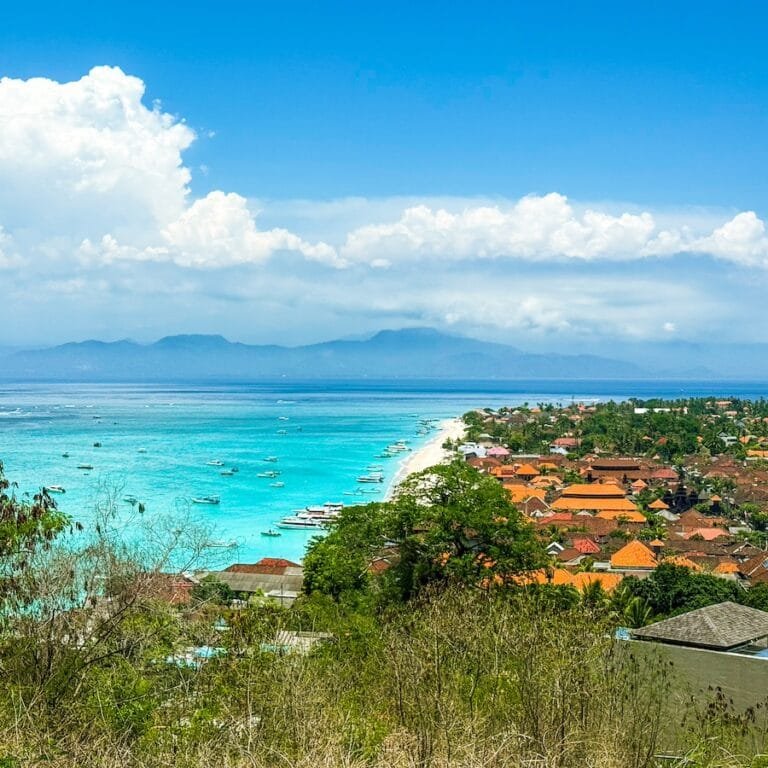 Copertina Nusa Lembongan e Ceningan copia