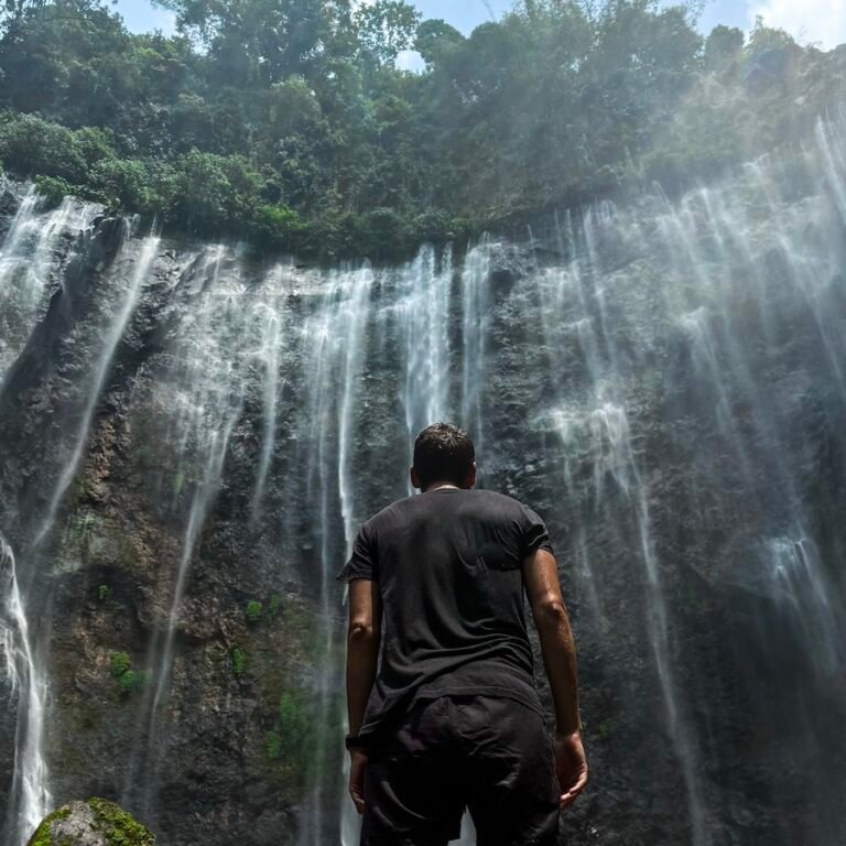 Copertina Cose da Vedere Giava