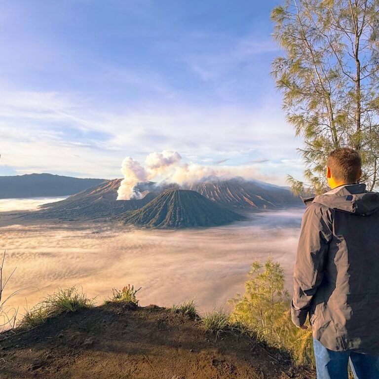 Copertina Itinerario 15 Giorni