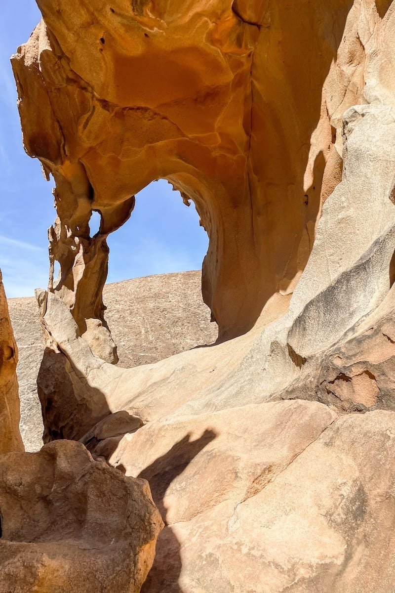 Arco de las Peñitas_2