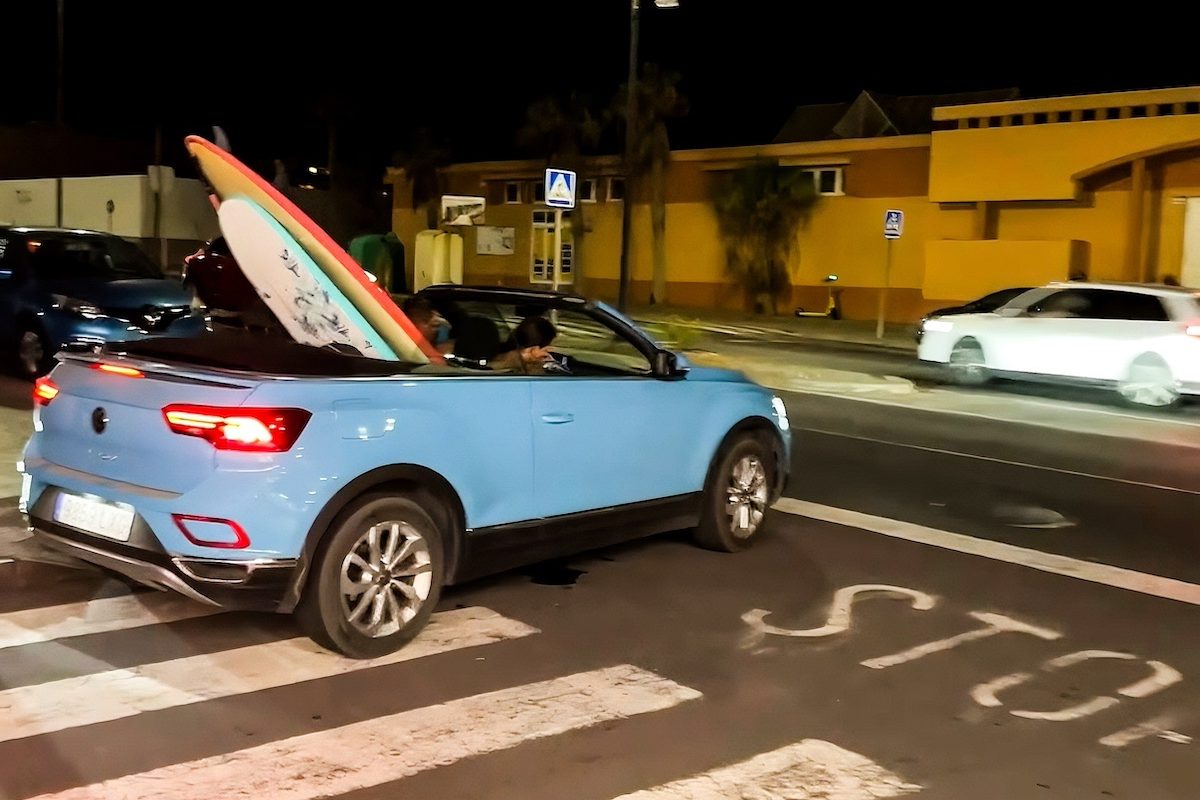 Auto Fuerteventura Auto FuerteventuraAuto Fuerteventura