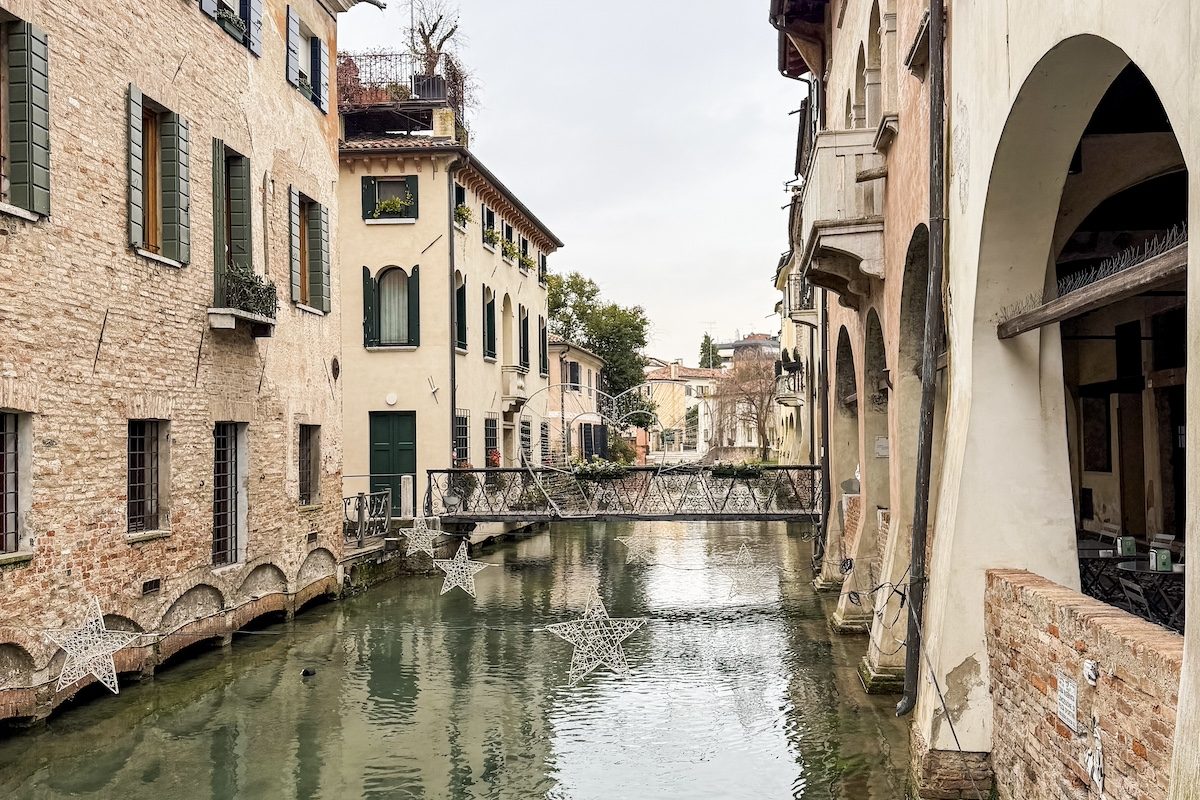 Cagnan dei Buranelli Cagnan dei Buranelli