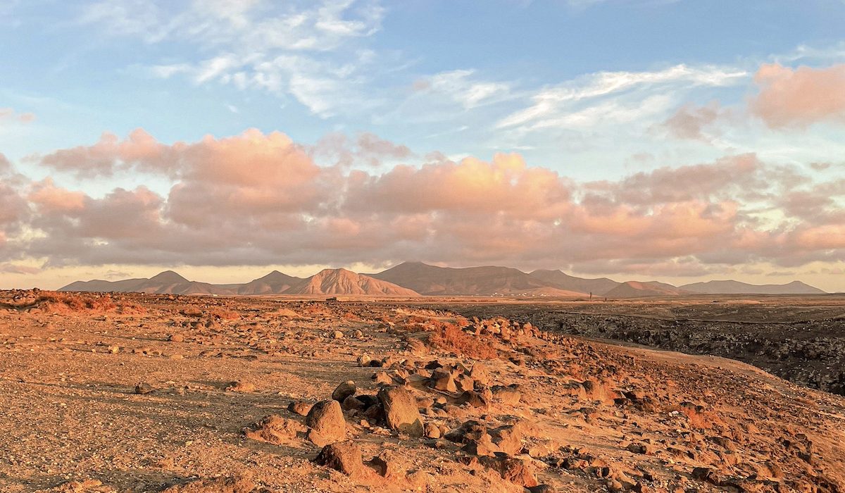 Copertina Consigli Noleggio Auto Fuerteventura