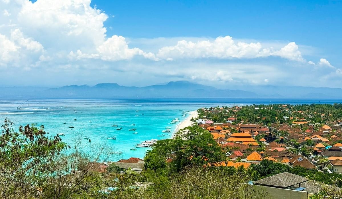 Copertina Nusa Lembongan e Ceningan copia