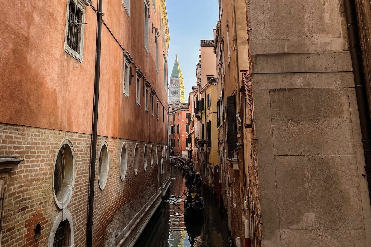 Ponte Lovo Ponte Lovo