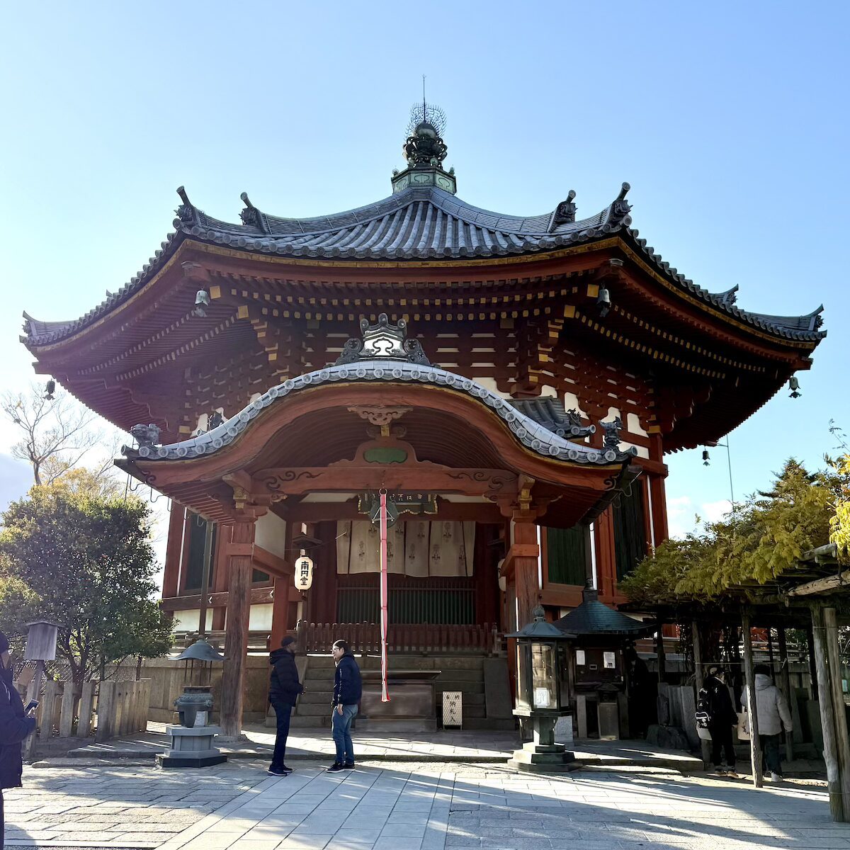 kofuku-ji 2 kofuku-ji 2